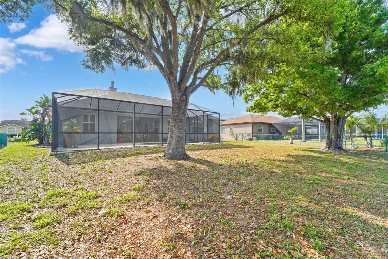 9401 69th Avenue E, Palmetto, FL 34221 Photo