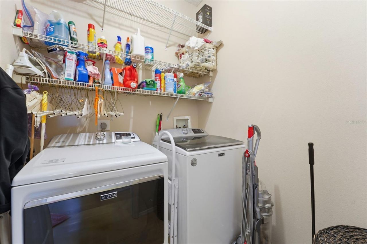 9401 69th Avenue E, Palmetto, FL 34221 Photo