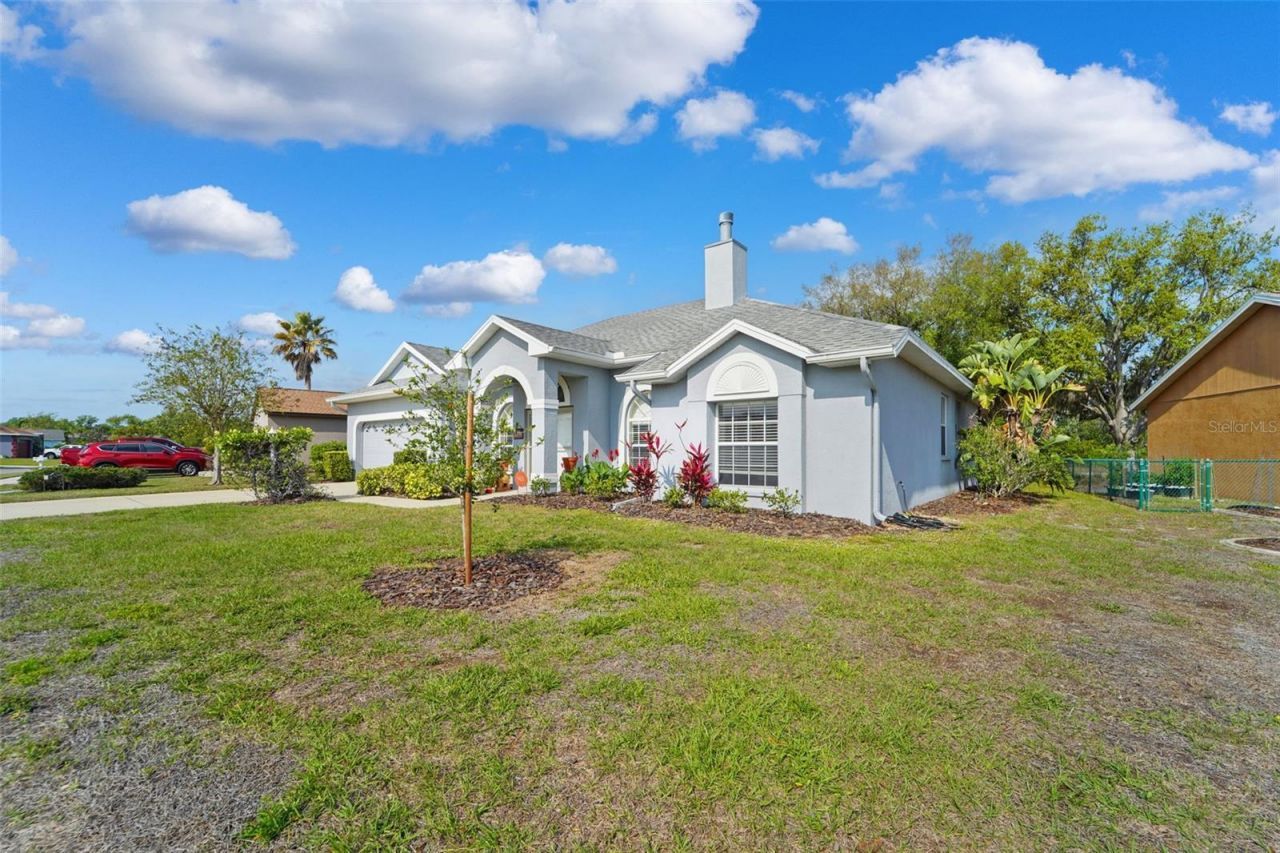 9401 69th Avenue E, Palmetto, FL 34221 Photo