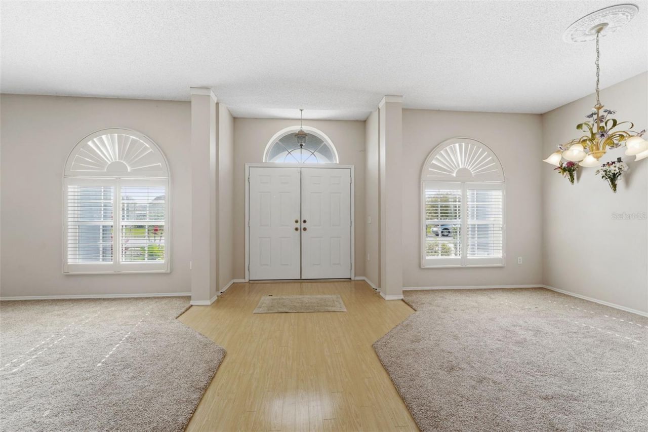 9401 69th Avenue E, Palmetto, FL 34221 Photo