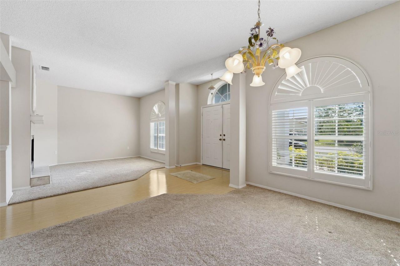 9401 69th Avenue E, Palmetto, FL 34221 Photo