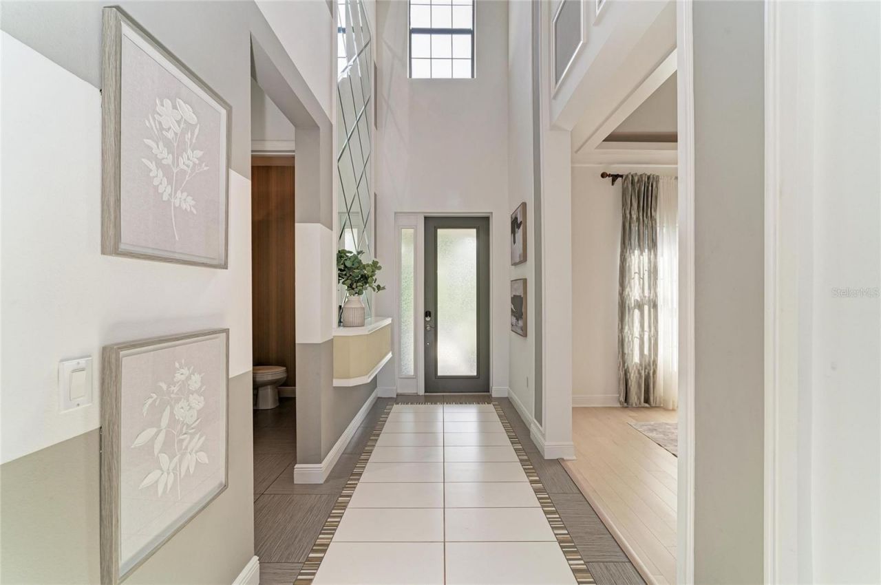 826 Honeyflower Loop , Bradenton, FL 34212 Photo