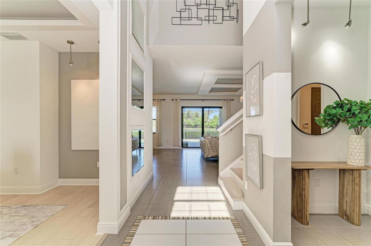 826 Honeyflower Loop , Bradenton, FL 34212 Photo