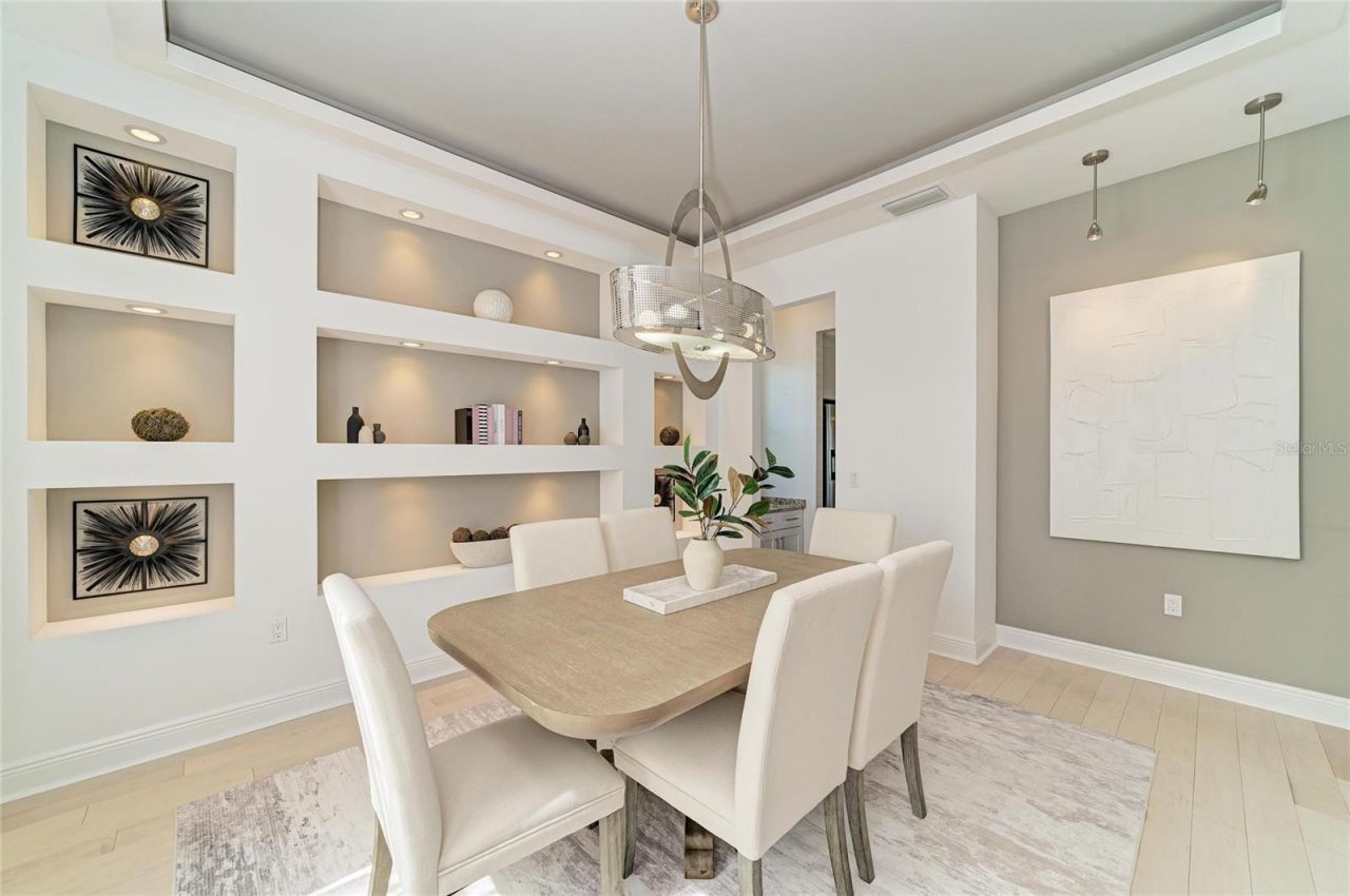 826 Honeyflower Loop , Bradenton, FL 34212 Photo