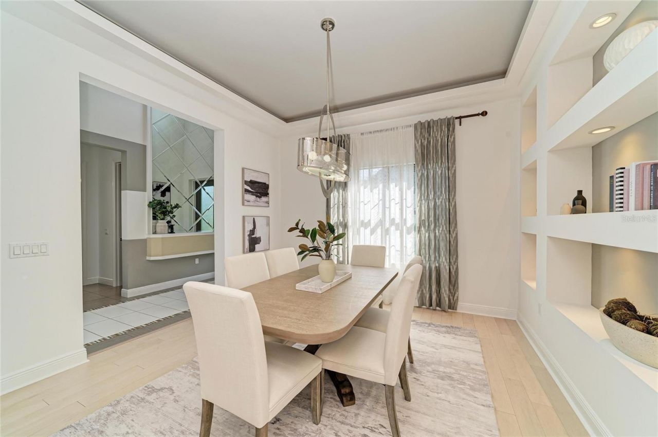 826 Honeyflower Loop , Bradenton, FL 34212 Photo