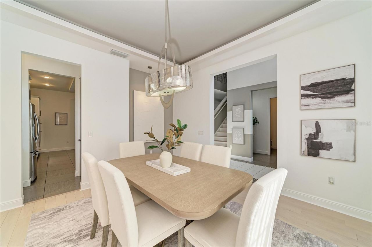 826 Honeyflower Loop , Bradenton, FL 34212 Photo