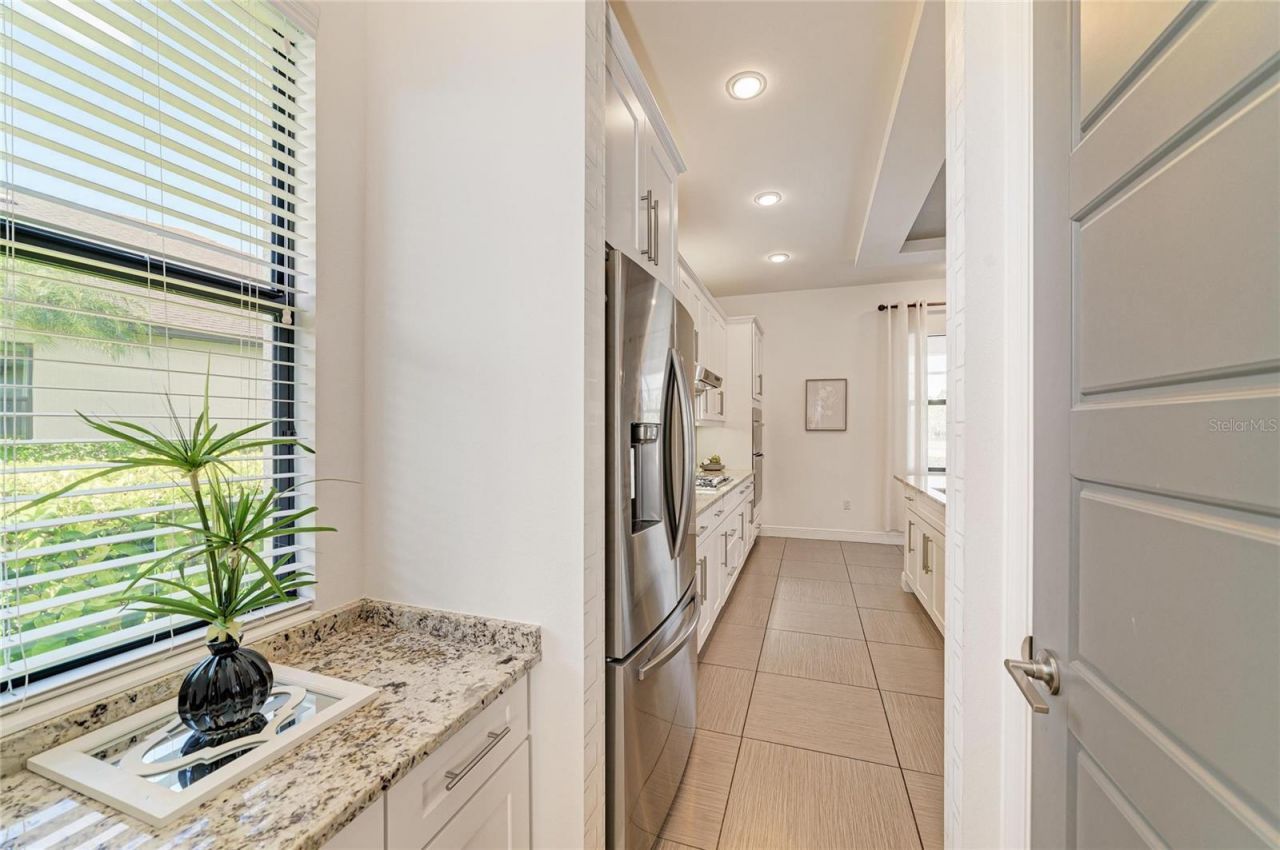 826 Honeyflower Loop , Bradenton, FL 34212 Photo