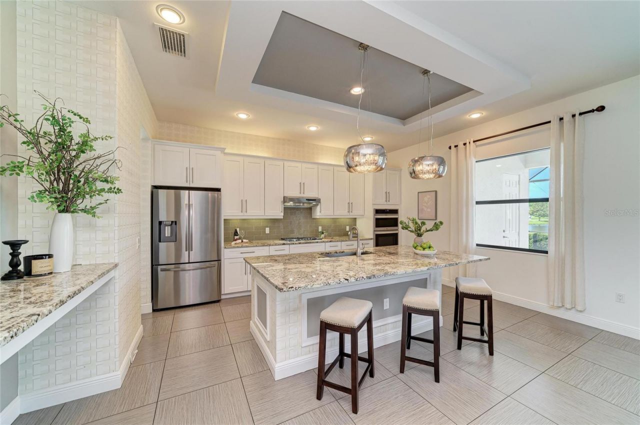 826 Honeyflower Loop , Bradenton, FL 34212 Photo