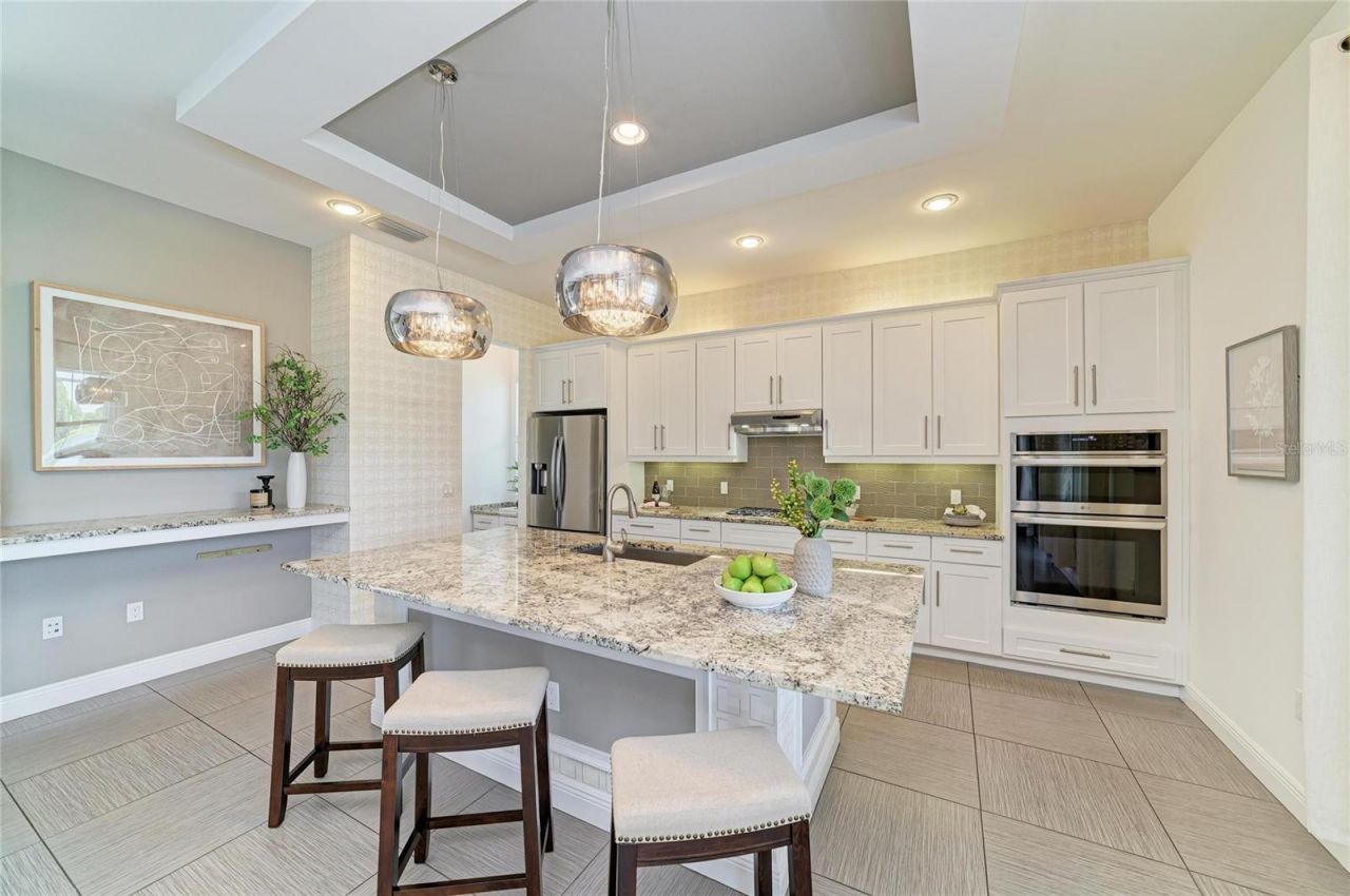 826 Honeyflower Loop , Bradenton, FL 34212 Photo