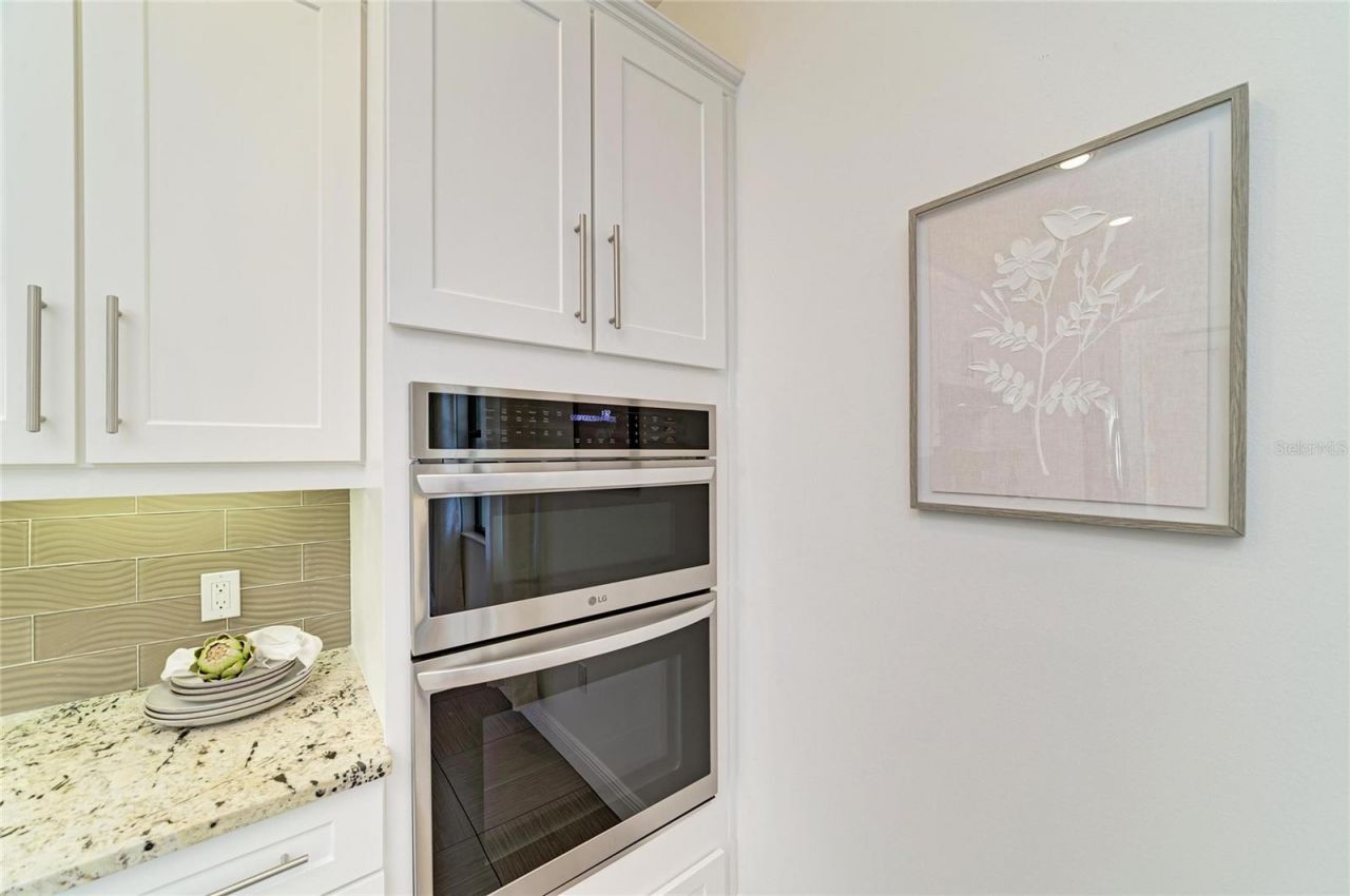 826 Honeyflower Loop , Bradenton, FL 34212 Photo