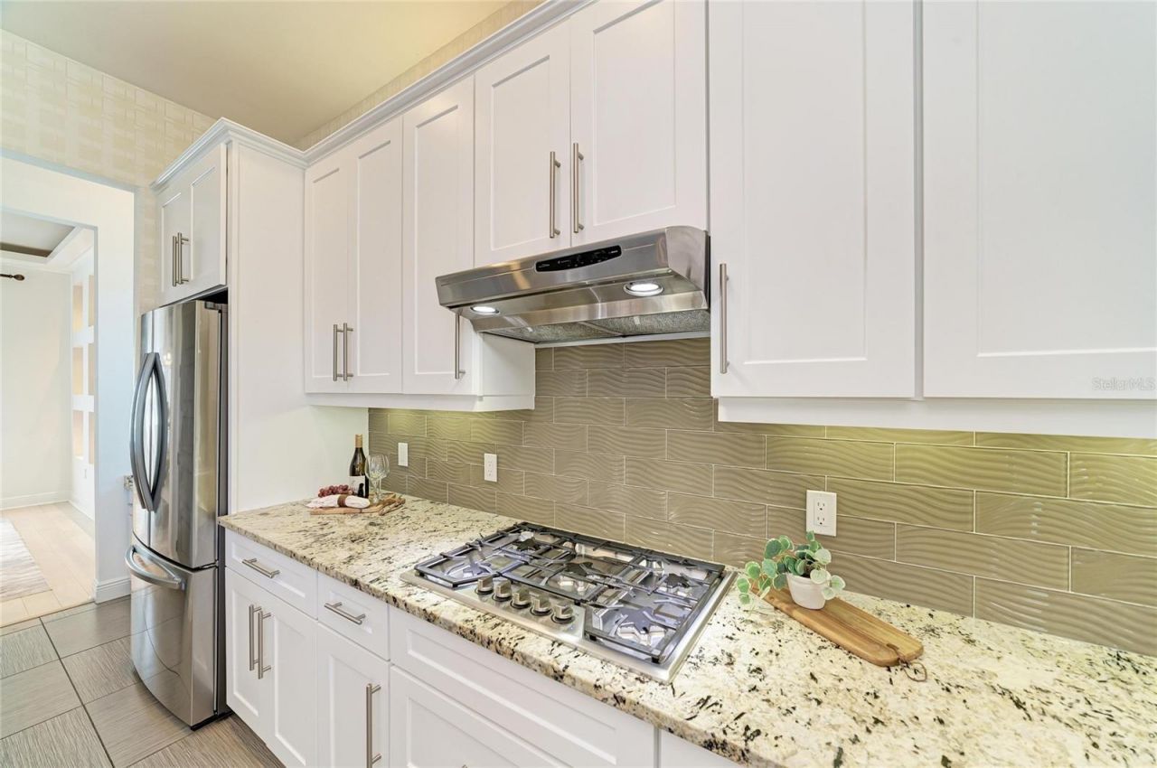 826 Honeyflower Loop , Bradenton, FL 34212 Photo