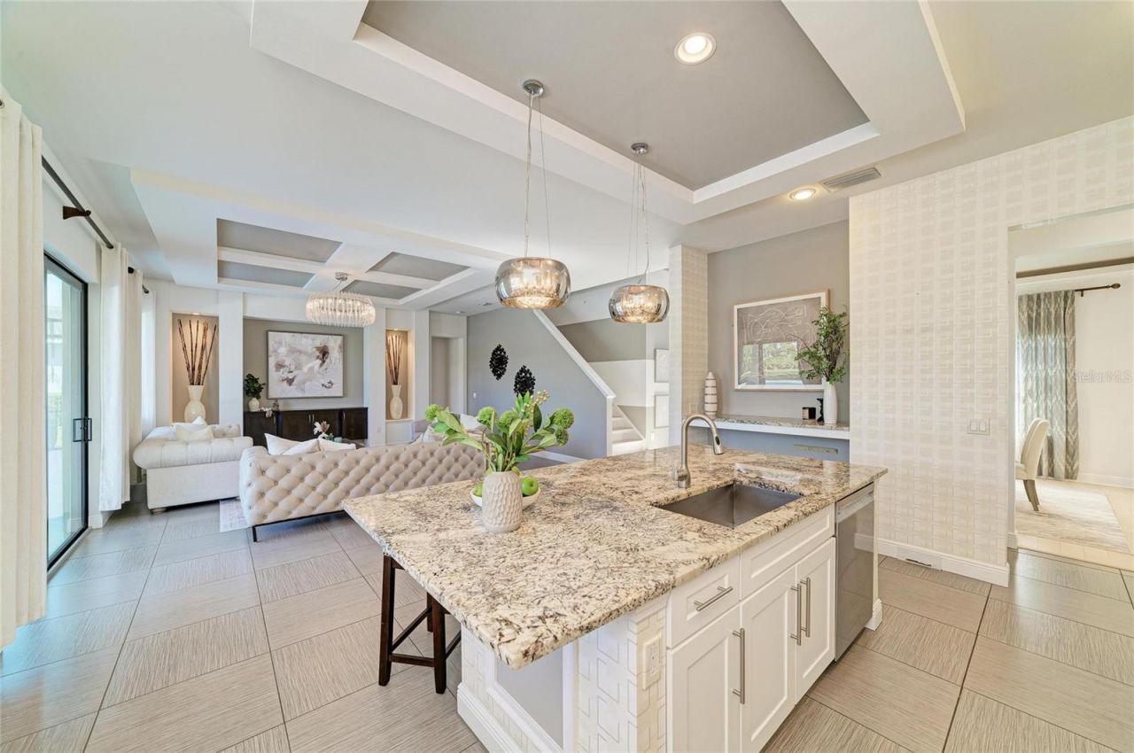 826 Honeyflower Loop , Bradenton, FL 34212 Photo