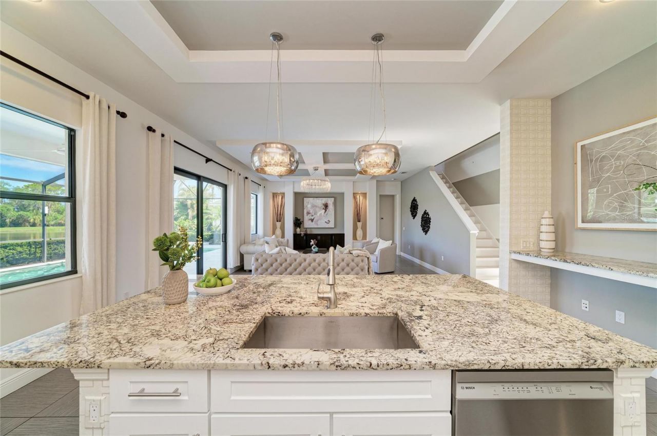 826 Honeyflower Loop , Bradenton, FL 34212 Photo