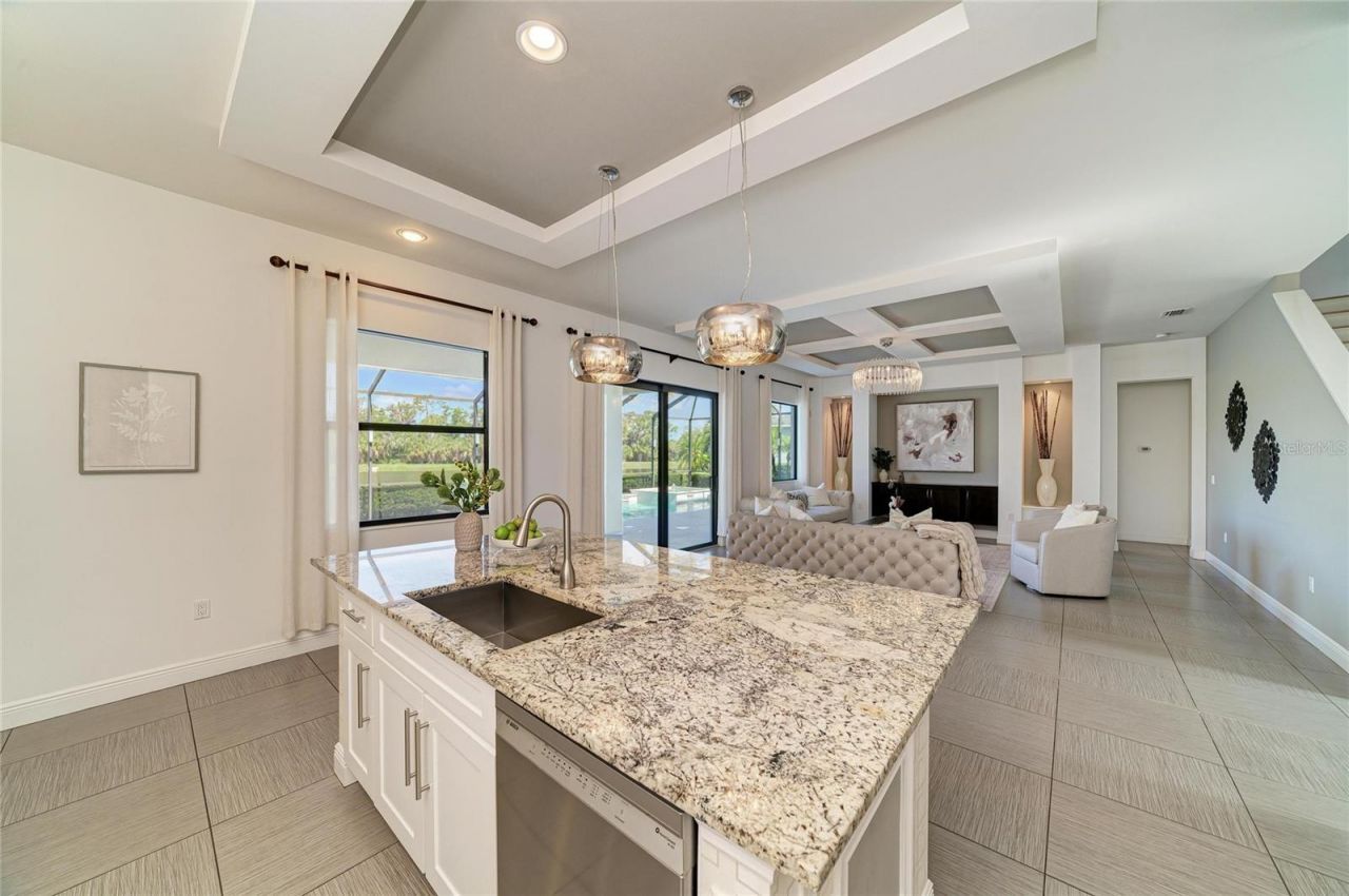 826 Honeyflower Loop , Bradenton, FL 34212 Photo