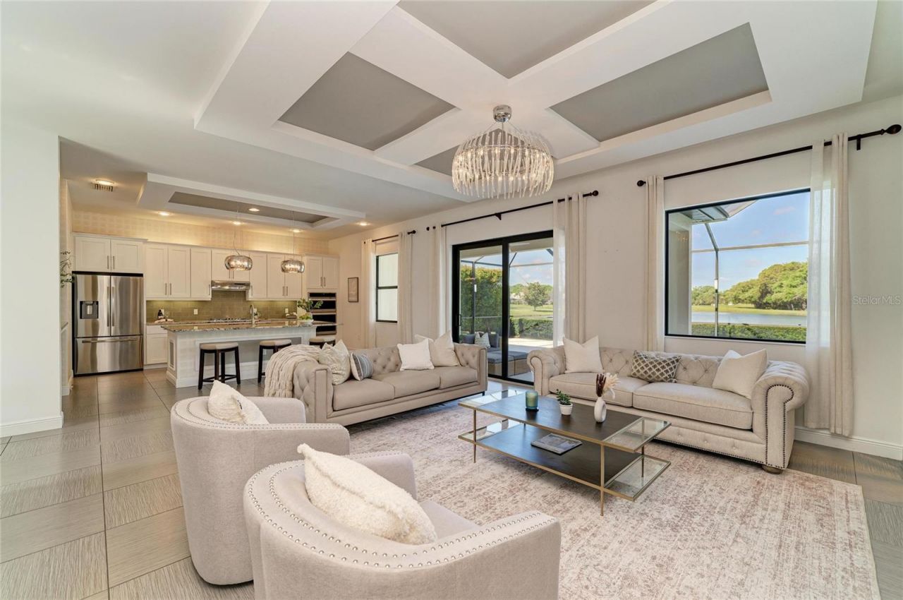 826 Honeyflower Loop , Bradenton, FL 34212 Photo