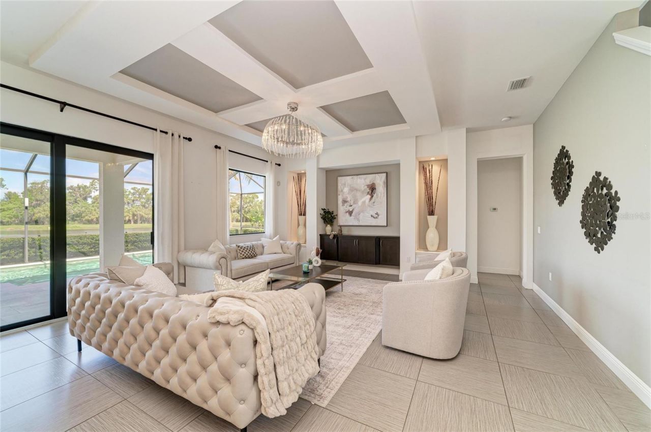 826 Honeyflower Loop , Bradenton, FL 34212 Photo