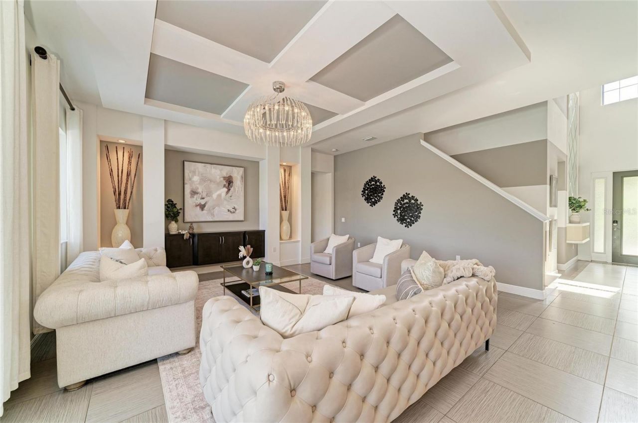 826 Honeyflower Loop , Bradenton, FL 34212 Photo