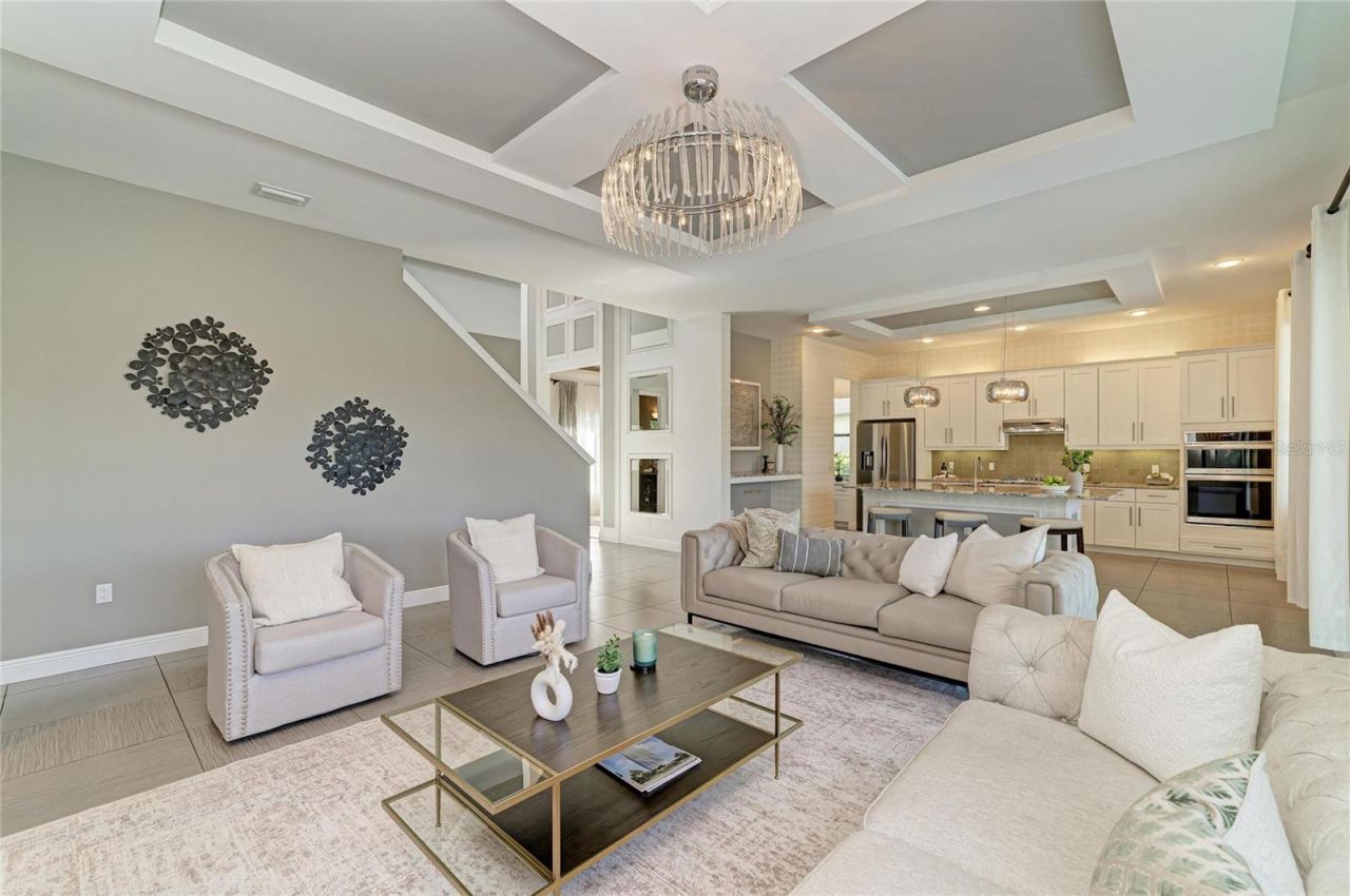 826 Honeyflower Loop , Bradenton, FL 34212 Photo