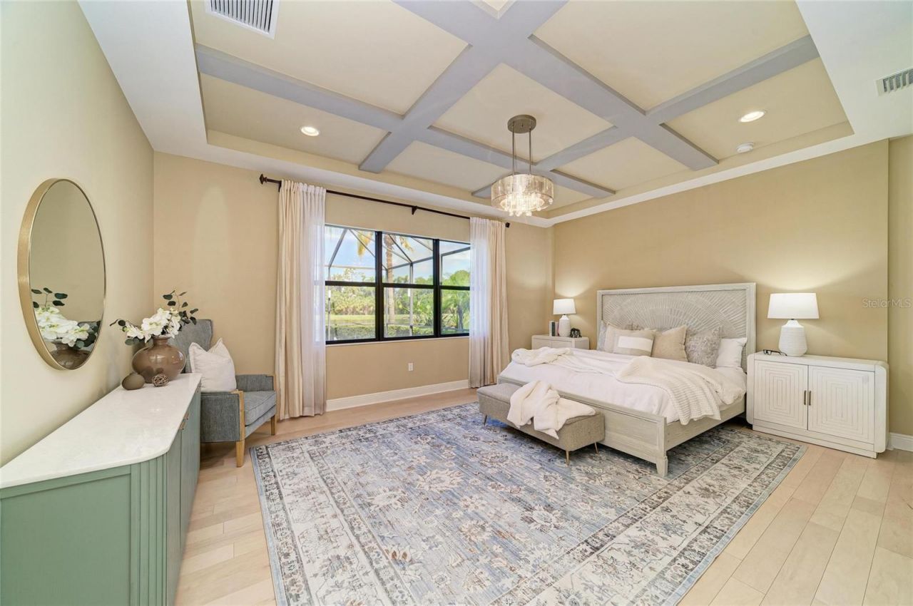 826 Honeyflower Loop , Bradenton, FL 34212 Photo