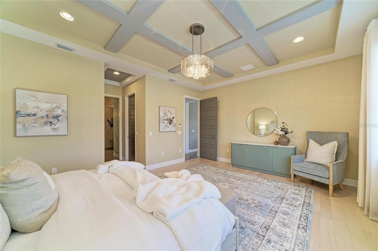 826 Honeyflower Loop , Bradenton, FL 34212 Photo