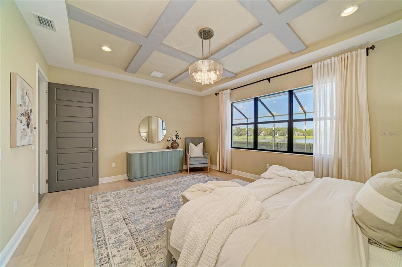 826 Honeyflower Loop , Bradenton, FL 34212 Photo