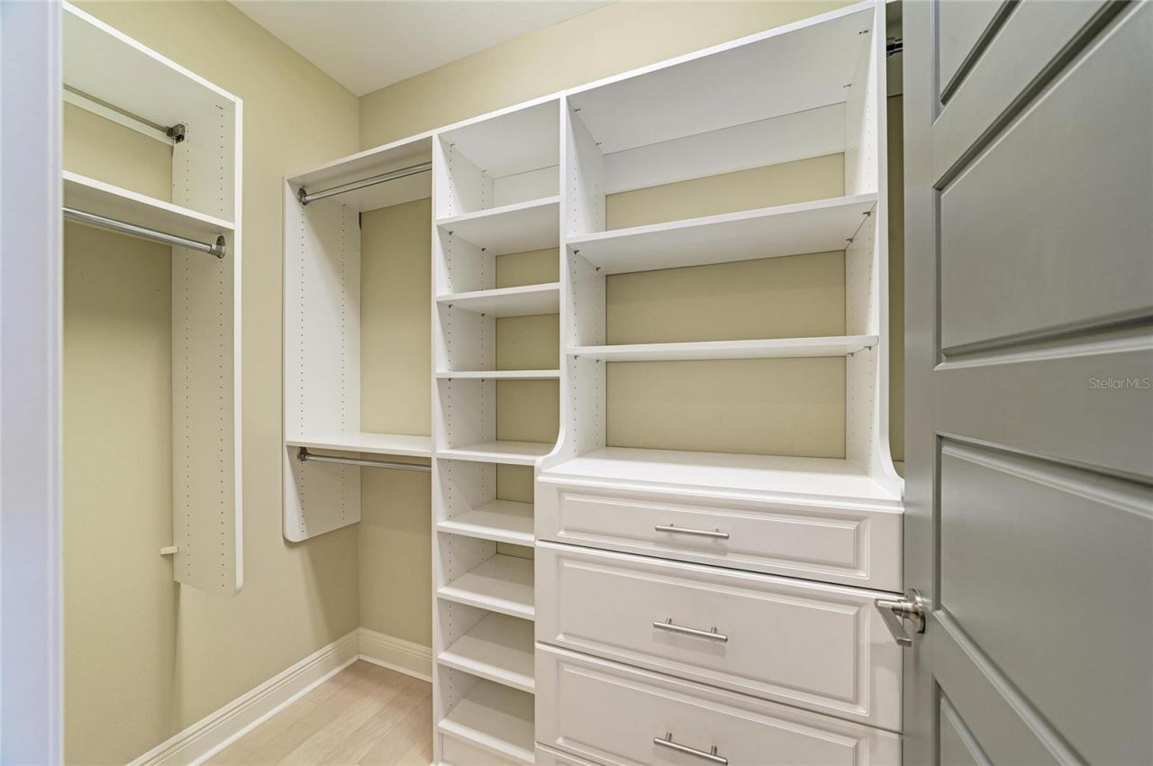 826 Honeyflower Loop , Bradenton, FL 34212 Photo