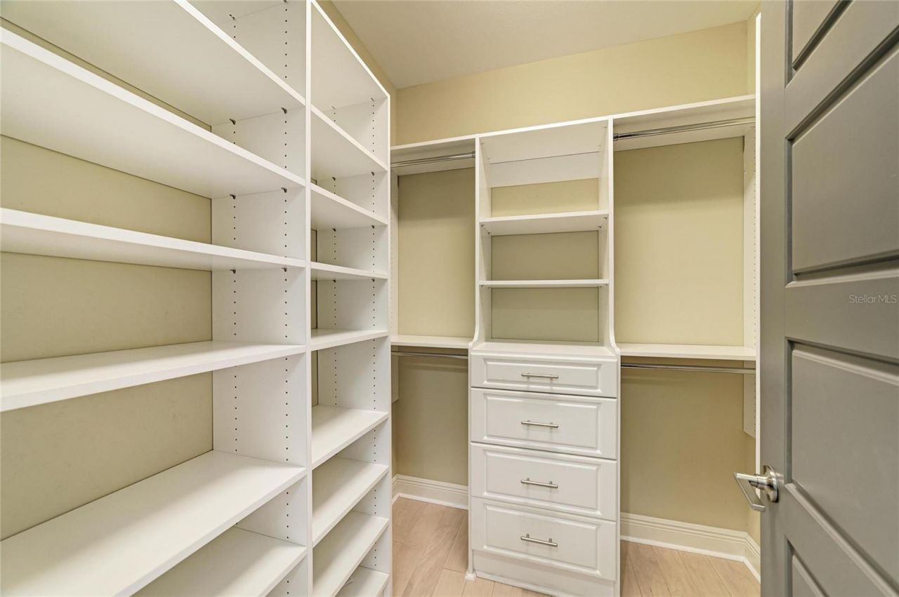 826 Honeyflower Loop , Bradenton, FL 34212 Photo