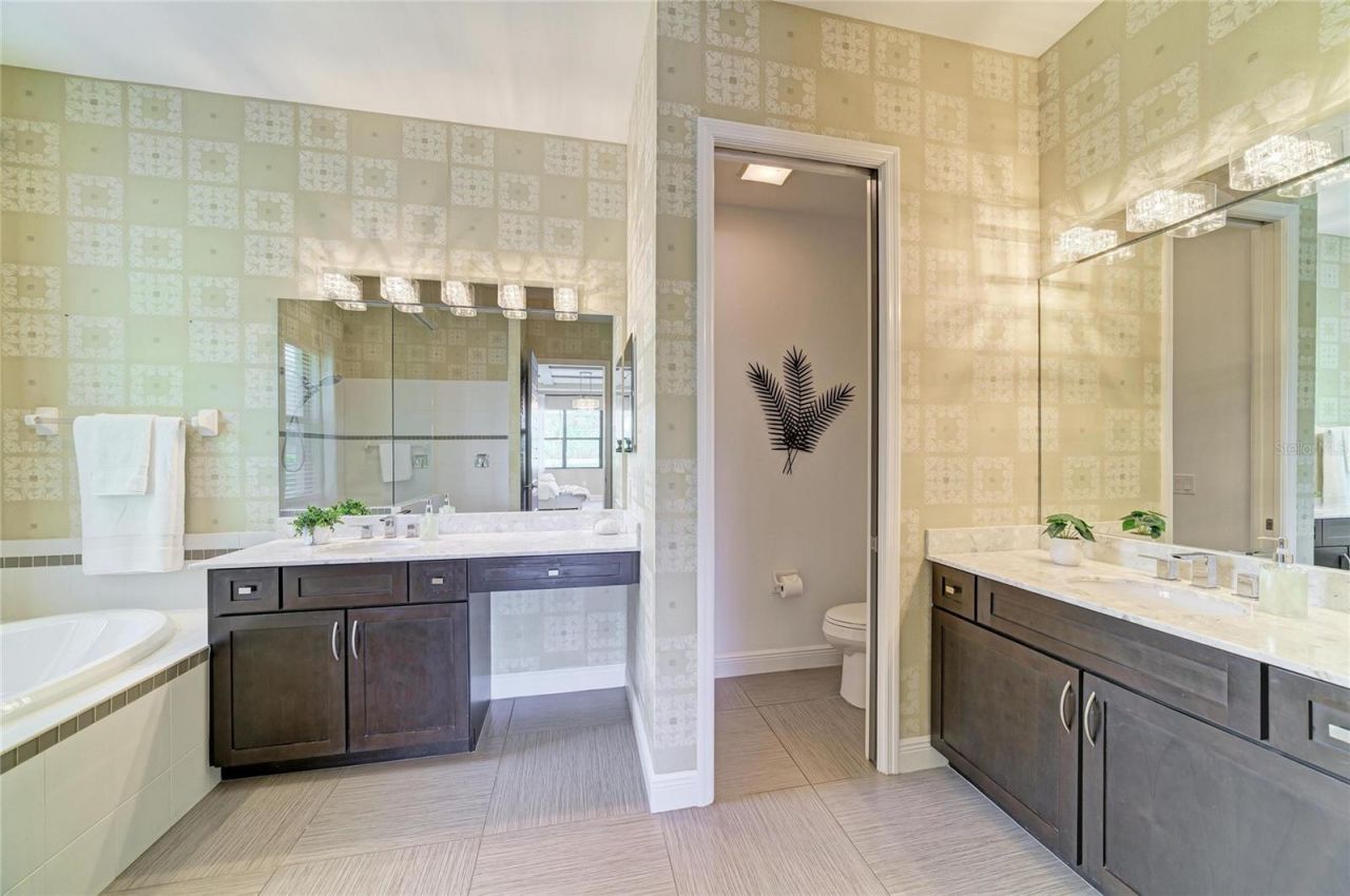 826 Honeyflower Loop , Bradenton, FL 34212 Photo