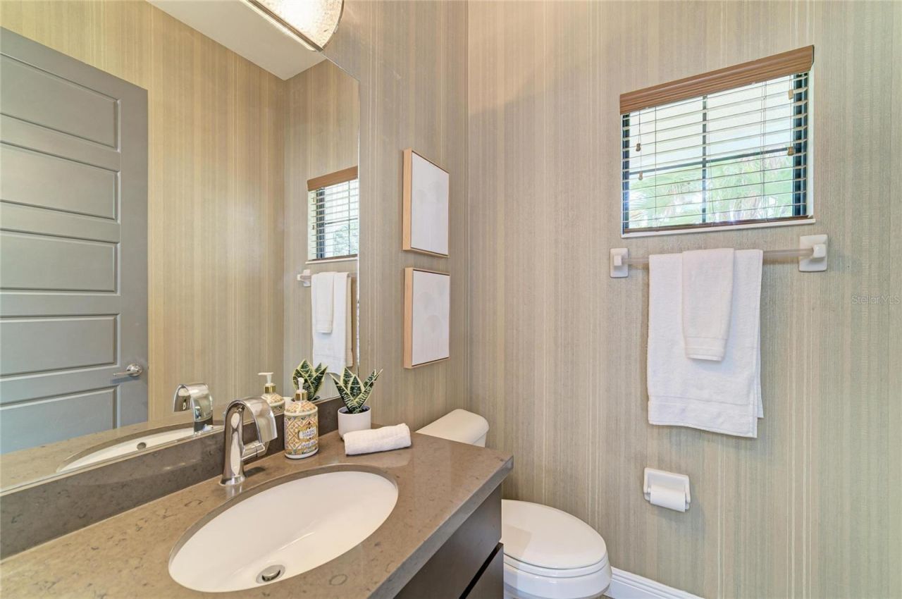 826 Honeyflower Loop , Bradenton, FL 34212 Photo