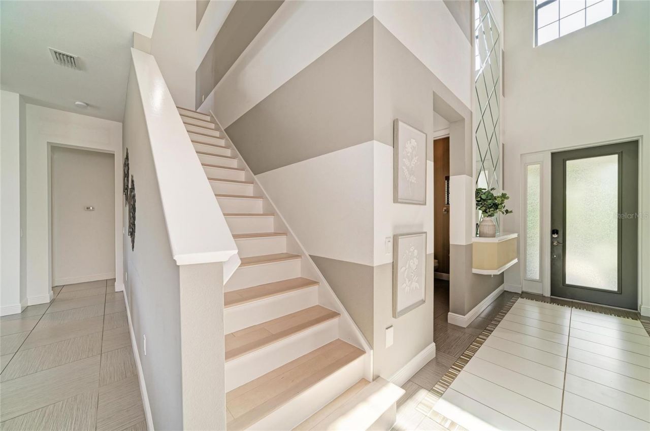 826 Honeyflower Loop , Bradenton, FL 34212 Photo