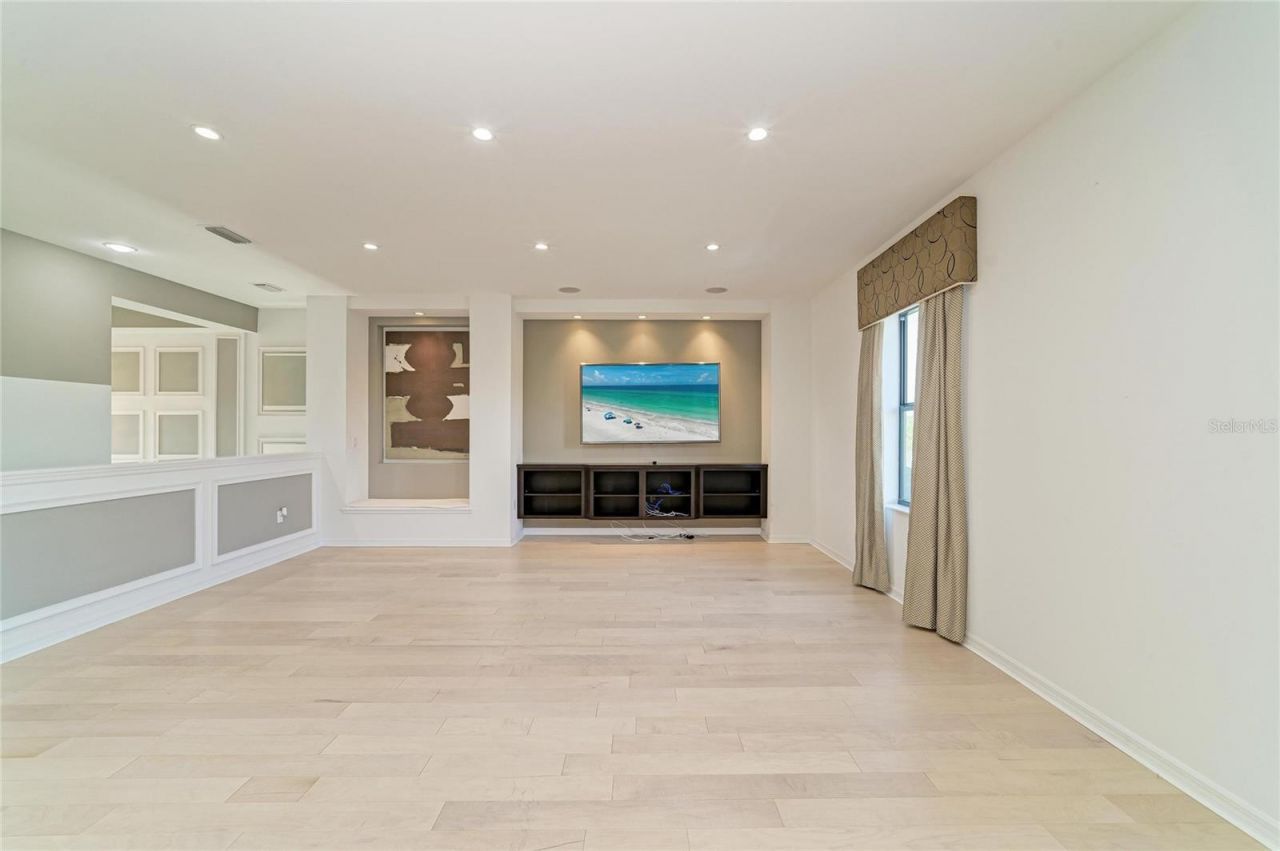 826 Honeyflower Loop , Bradenton, FL 34212 Photo