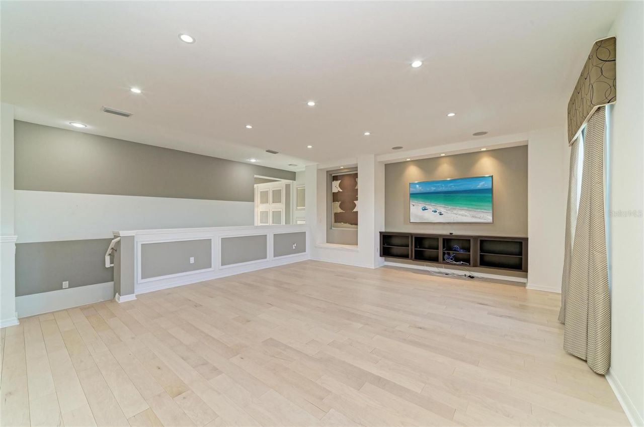 826 Honeyflower Loop , Bradenton, FL 34212 Photo