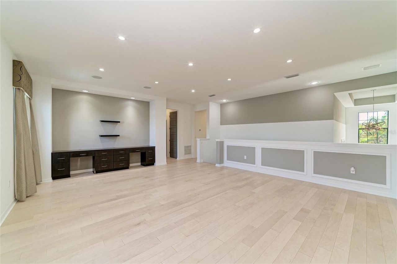 826 Honeyflower Loop , Bradenton, FL 34212 Photo