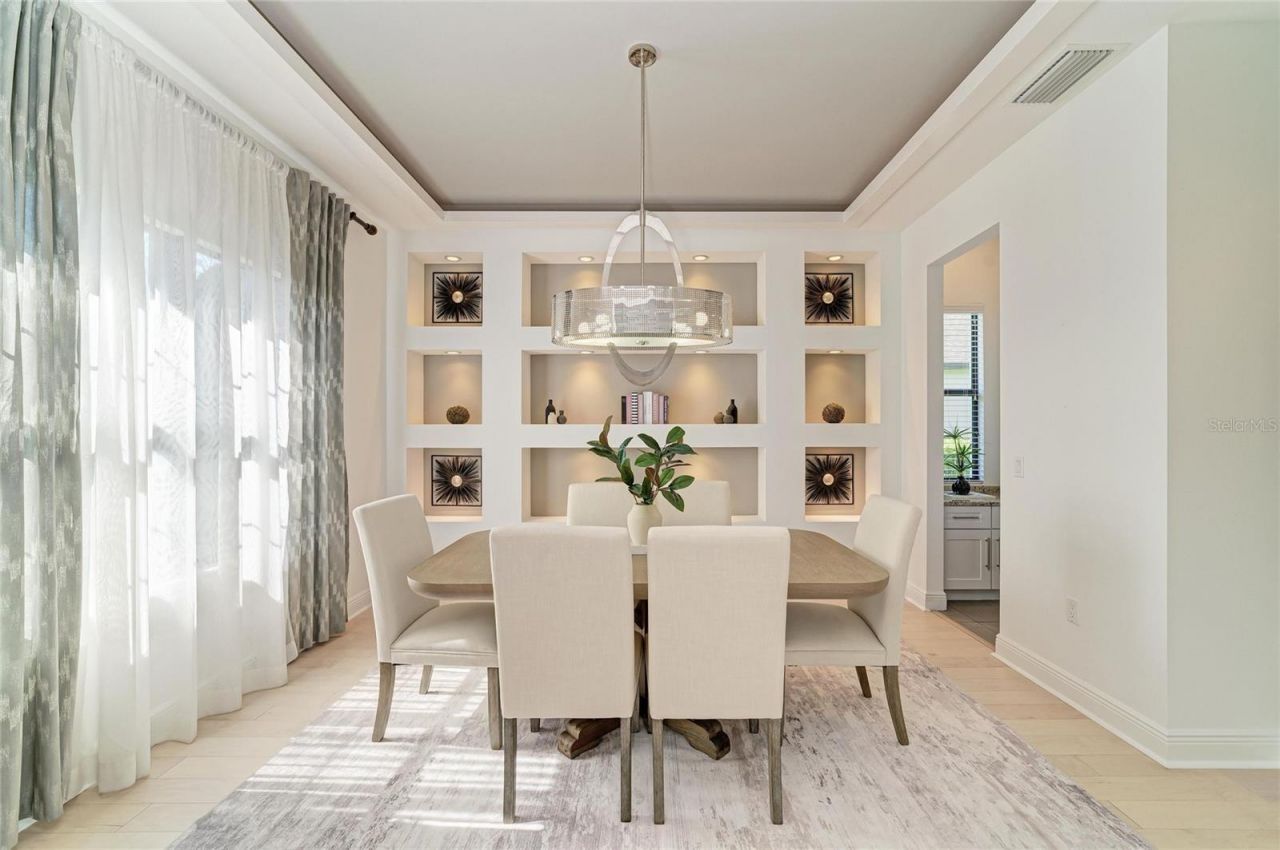 826 Honeyflower Loop , Bradenton, FL 34212 Photo