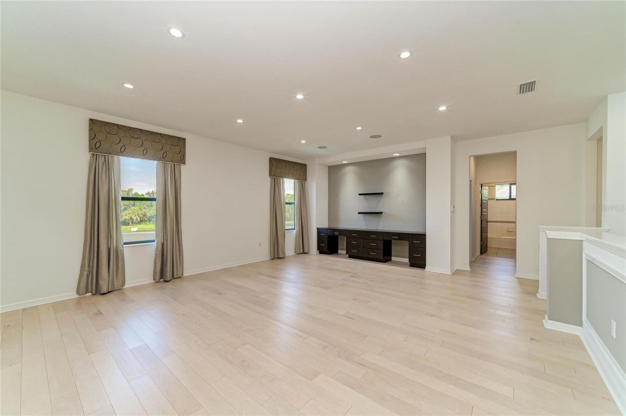 826 Honeyflower Loop , Bradenton, FL 34212 Photo