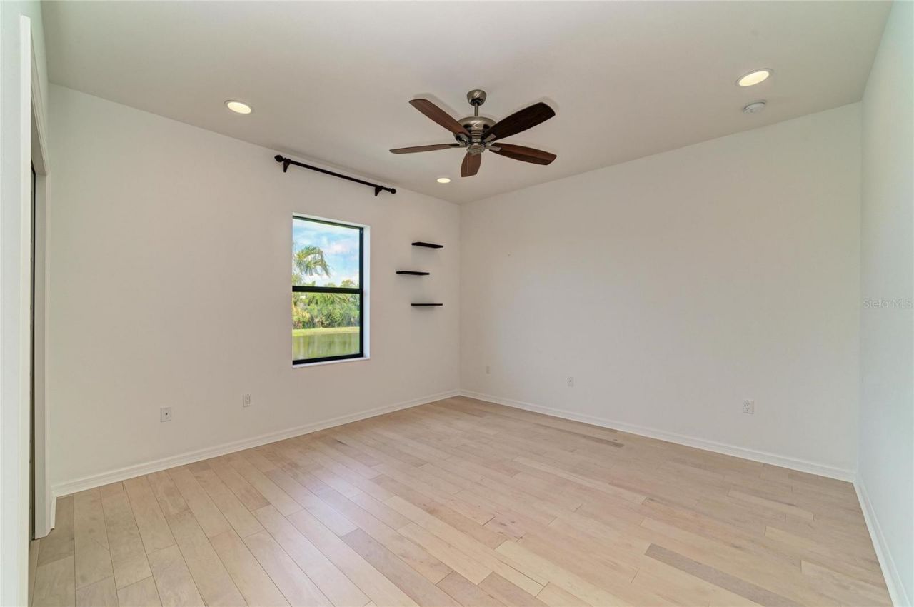 826 Honeyflower Loop , Bradenton, FL 34212 Photo