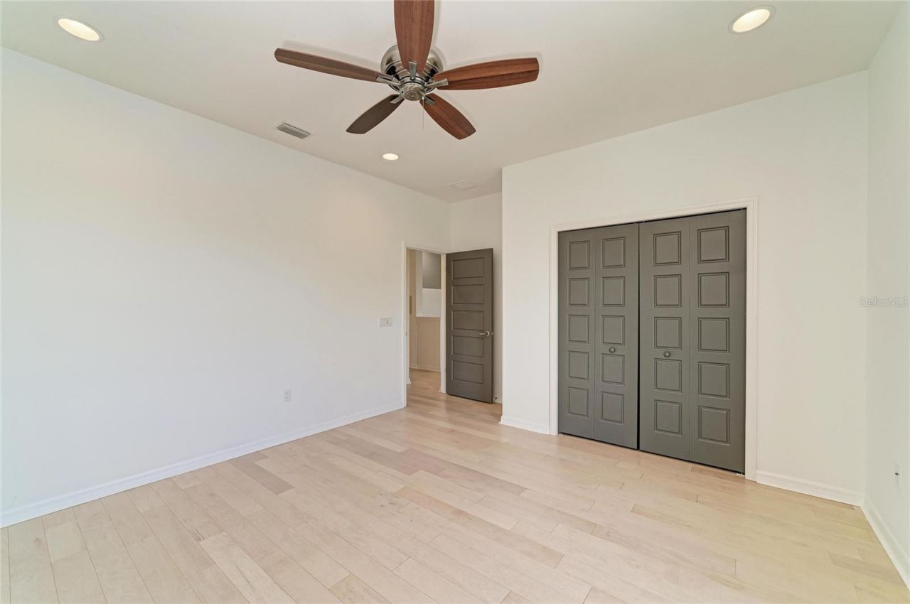 826 Honeyflower Loop , Bradenton, FL 34212 Photo