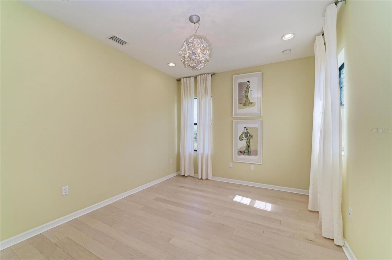 826 Honeyflower Loop , Bradenton, FL 34212 Photo