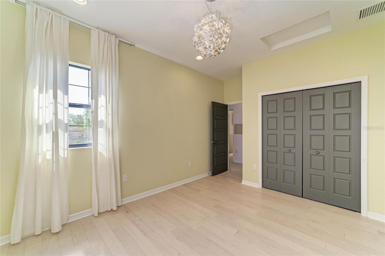 826 Honeyflower Loop , Bradenton, FL 34212 Photo