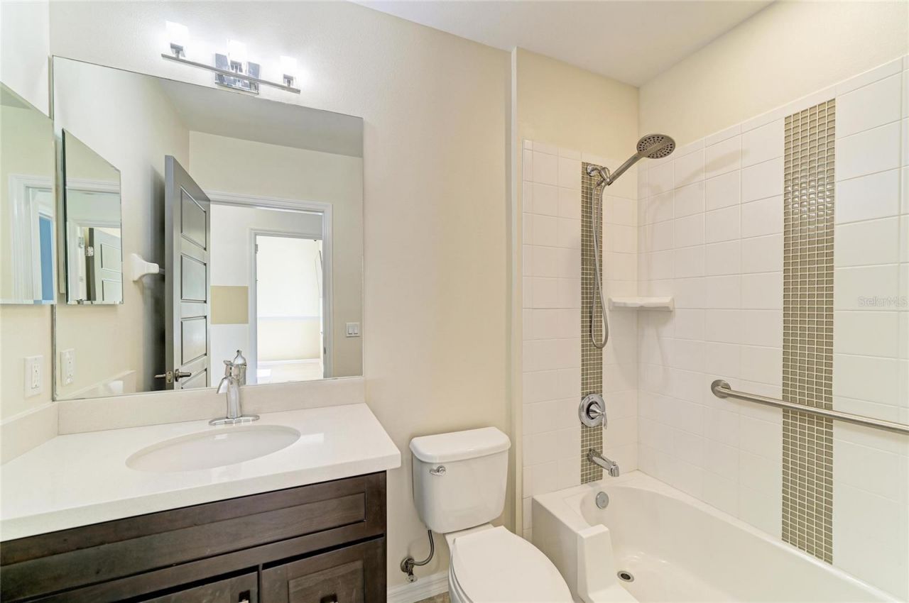 826 Honeyflower Loop , Bradenton, FL 34212 Photo