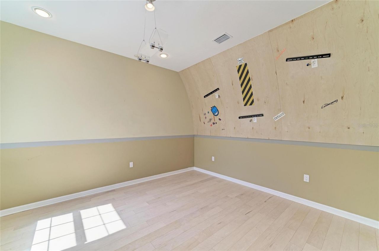 826 Honeyflower Loop , Bradenton, FL 34212 Photo