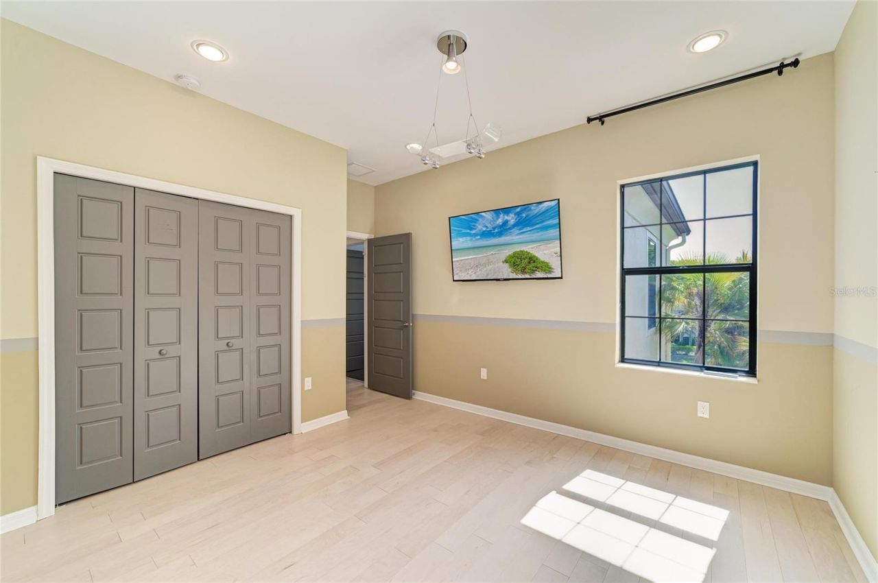 826 Honeyflower Loop , Bradenton, FL 34212 Photo