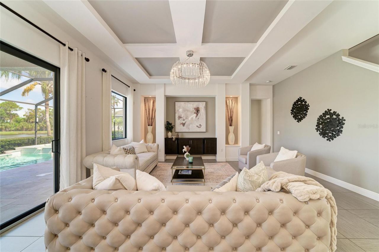 826 Honeyflower Loop , Bradenton, FL 34212 Photo