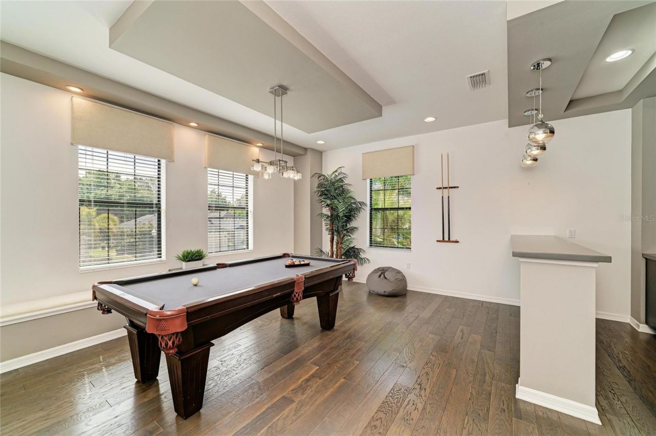 826 Honeyflower Loop , Bradenton, FL 34212 Photo