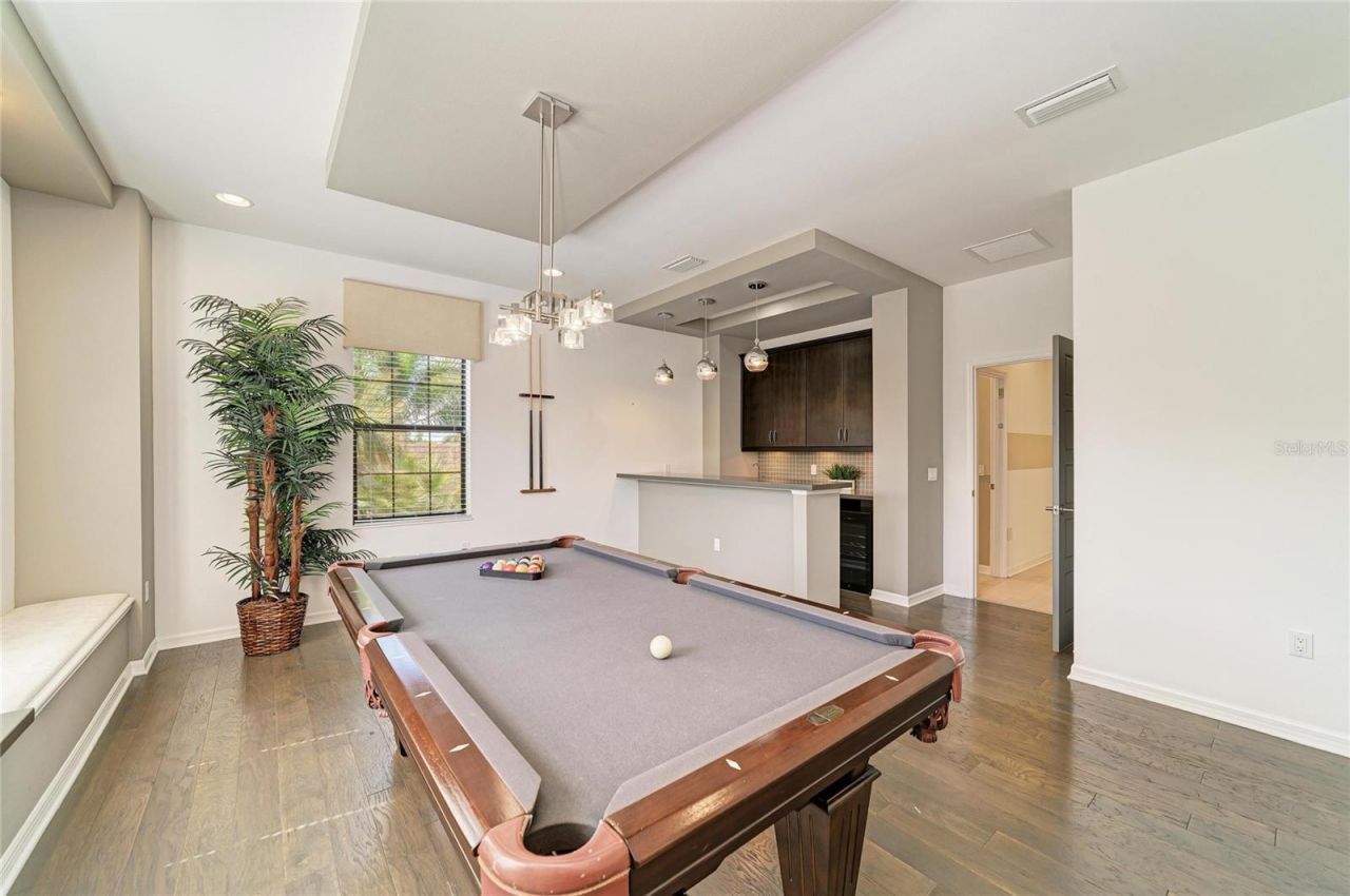 826 Honeyflower Loop , Bradenton, FL 34212 Photo