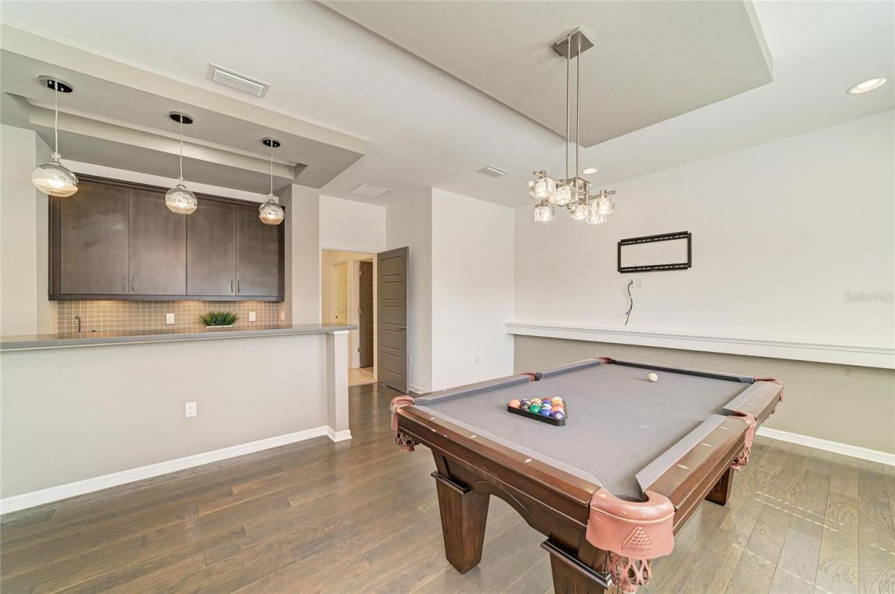 826 Honeyflower Loop , Bradenton, FL 34212 Photo