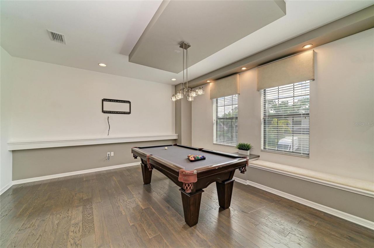 826 Honeyflower Loop , Bradenton, FL 34212 Photo