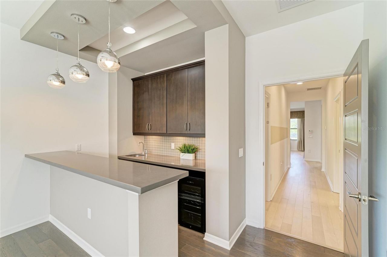 826 Honeyflower Loop , Bradenton, FL 34212 Photo