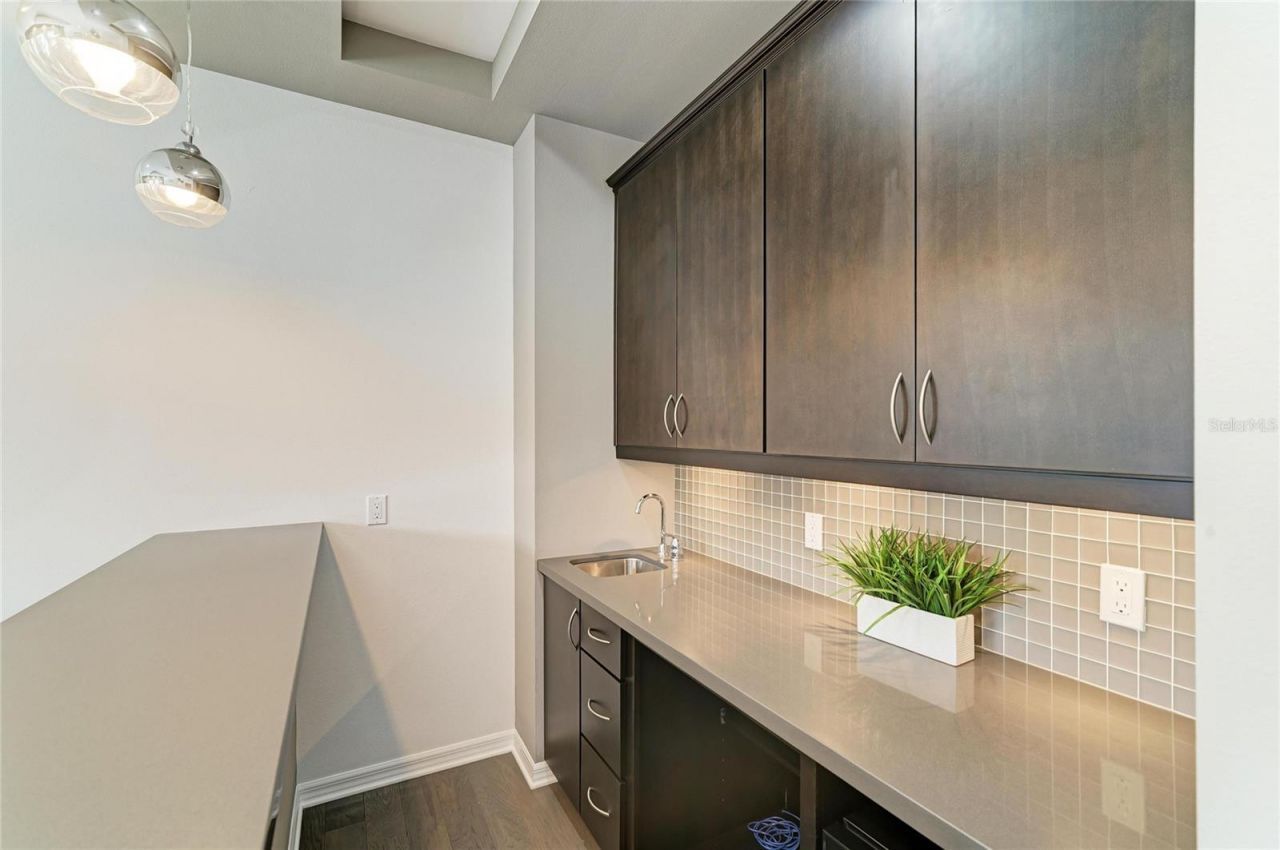 826 Honeyflower Loop , Bradenton, FL 34212 Photo