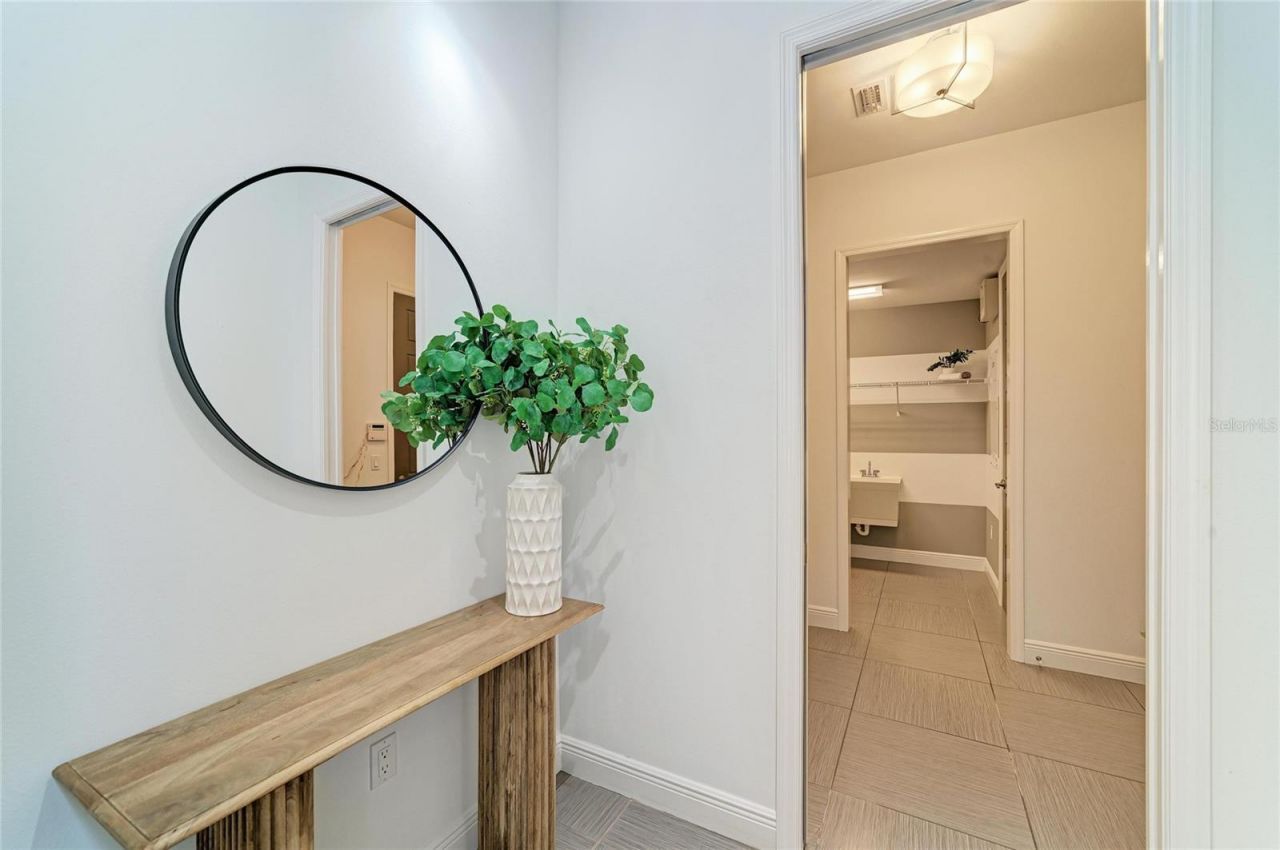 826 Honeyflower Loop , Bradenton, FL 34212 Photo